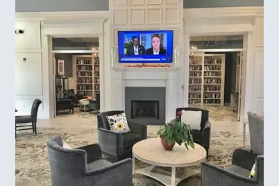 5222 Morrell Road, Hoschton, GA 30548 - Photo 28