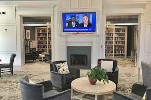 5222 Morrell Rd, Hoschton, GA 30548 - Photo 28