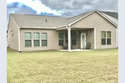 5222 Morrell Road, Hoschton, GA 30548 - Photo 42