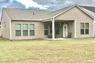 5222 Morrell Rd, Hoschton, GA 30548 - Photo 42