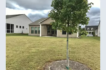 5222 Morrell Road, Hoschton, GA 30548 - Photo 44