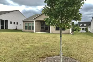 5222 Morrell Rd, Hoschton, GA 30548 - Photo 44