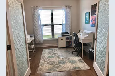 5222 Morrell Road, Hoschton, GA 30548 - Photo 18