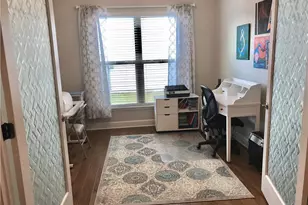 5222 Morrell Rd, Hoschton, GA 30548 - Photo 18