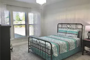 5222 Morrell Rd, Hoschton, GA 30548 - Photo 12