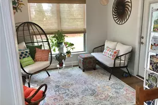 5222 Morrell Rd, Hoschton, GA 30548 - Photo 20