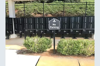 5222 Morrell Road, Hoschton, GA 30548 - Photo 40