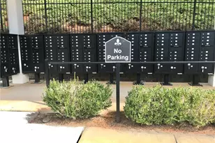 5222 Morrell Rd, Hoschton, GA 30548 - Photo 40