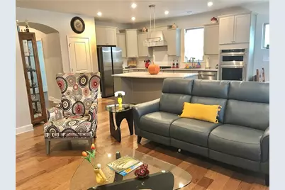 5222 Morrell Road, Hoschton, GA 30548 - Photo 8