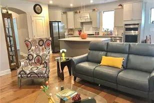 5222 Morrell Rd, Hoschton, GA 30548 - Photo 8