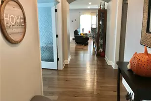 5222 Morrell Rd, Hoschton, GA 30548 - Photo 2