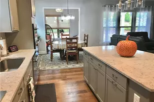 5222 Morrell Rd, Hoschton, GA 30548 - Photo 4