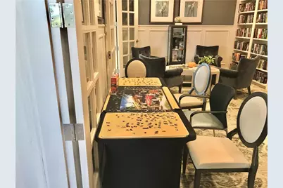 5222 Morrell Road, Hoschton, GA 30548 - Photo 30