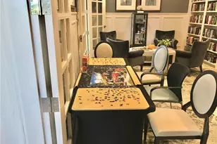 5222 Morrell Rd, Hoschton, GA 30548 - Photo 30