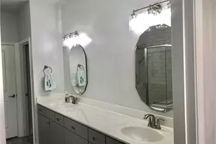 5222 Morrell Rd, Hoschton, GA 30548 - Photo 14