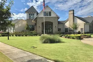 5222 Morrell Rd, Hoschton, GA 30548 - Photo 26