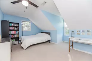 5352 Waterford Dr, Dunwoody, GA 30338 - Photo 18