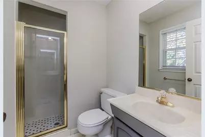 5352 Waterford Drive, Dunwoody, GA 30338 - Photo 16