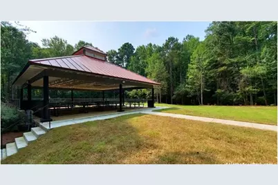 5352 Waterford Drive, Dunwoody, GA 30338 - Photo 32