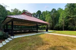 5352 Waterford Dr, Dunwoody, GA 30338 - Photo 32