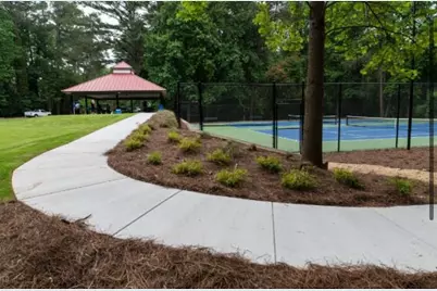 5352 Waterford Drive, Dunwoody, GA 30338 - Photo 30