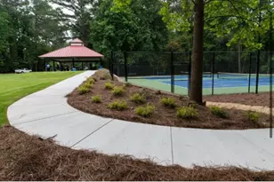 5352 Waterford Dr, Dunwoody, GA 30338 - Photo 30