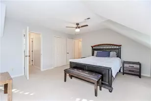 5352 Waterford Dr, Dunwoody, GA 30338 - Photo 14