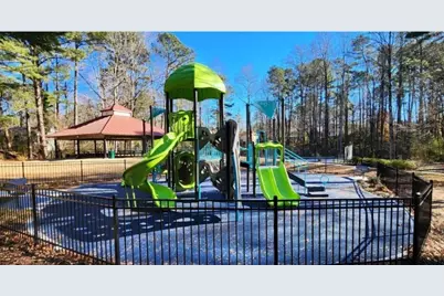 5352 Waterford Drive, Dunwoody, GA 30338 - Photo 34