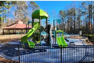 5352 Waterford Dr, Dunwoody, GA 30338 - Photo 34