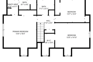 5352 Waterford Dr, Dunwoody, GA 30338 - Photo 38