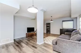 5352 Waterford Dr, Dunwoody, GA 30338 - Photo 22