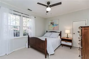 5352 Waterford Dr, Dunwoody, GA 30338 - Photo 20