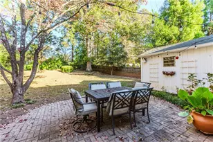 5352 Waterford Dr, Dunwoody, GA 30338 - Photo 24