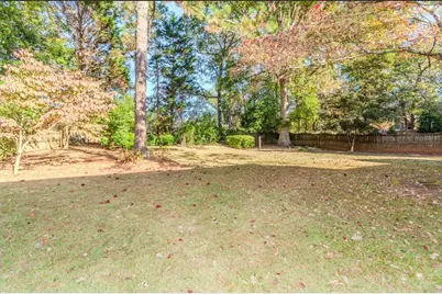 5352 Waterford Drive, Dunwoody, GA 30338 - Photo 28