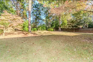 5352 Waterford Dr, Dunwoody, GA 30338 - Photo 28