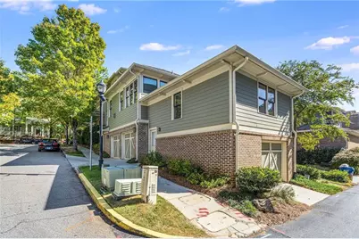 495 Hamilton Street SE, Atlanta, GA 30316 - Photo 60