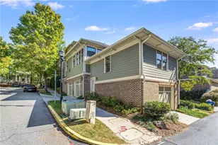 495 Hamilton St SE, Atlanta, GA 30316 - Photo 60