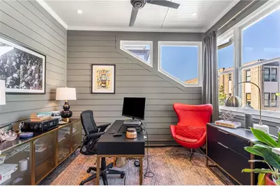 495 Hamilton Street SE, Atlanta, GA 30316 - Photo 24