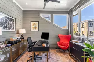 495 Hamilton St SE, Atlanta, GA 30316 - Photo 24