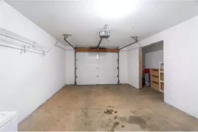 495 Hamilton Street SE, Atlanta, GA 30316 - Photo 40