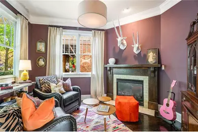 495 Hamilton Street SE, Atlanta, GA 30316 - Photo 8