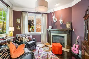 495 Hamilton St SE, Atlanta, GA 30316 - Photo 8