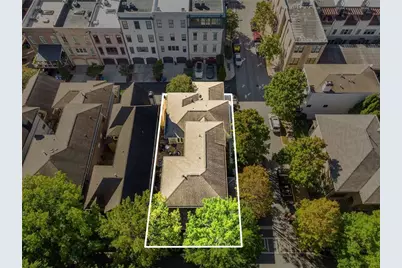 495 Hamilton Street SE, Atlanta, GA 30316 - Photo 64