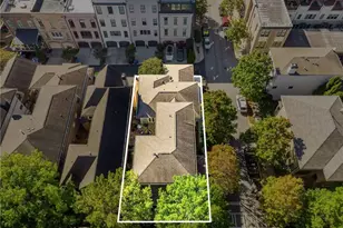 495 Hamilton St SE, Atlanta, GA 30316 - Photo 64