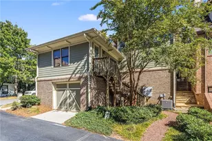 495 Hamilton St SE, Atlanta, GA 30316 - Photo 62