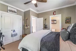 495 Hamilton St SE, Atlanta, GA 30316 - Photo 32