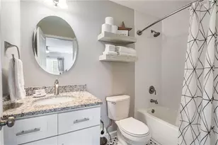 495 Hamilton St SE, Atlanta, GA 30316 - Photo 48