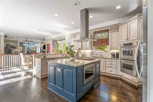 495 Hamilton St SE, Atlanta, GA 30316 - Photo 12