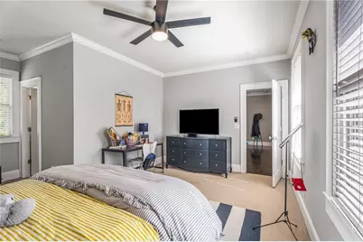 495 Hamilton Street SE, Atlanta, GA 30316 - Photo 38