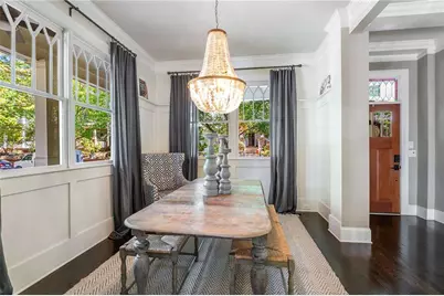 495 Hamilton Street SE, Atlanta, GA 30316 - Photo 10